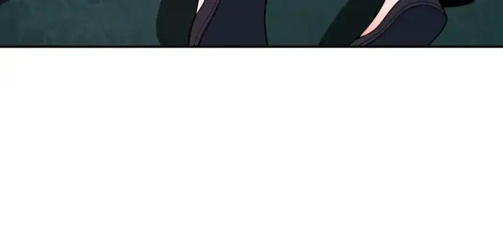 漫画《全球诡异时代》第397话 扶桑篇第134张图