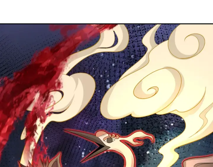 漫画《全球诡异时代》第397话 扶桑篇第140张图