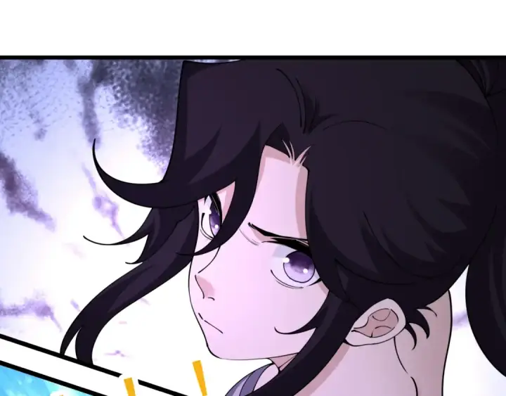 漫画《全球诡异时代》第397话 扶桑篇第159张图