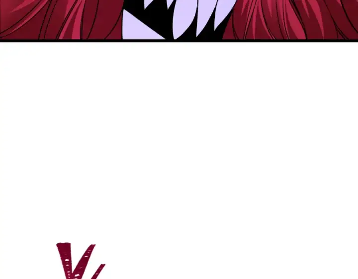 漫画《全球诡异时代》第397话 扶桑篇第162张图