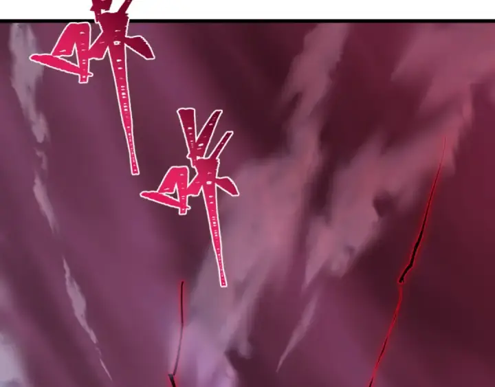 漫画《全球诡异时代》第397话 扶桑篇第163张图