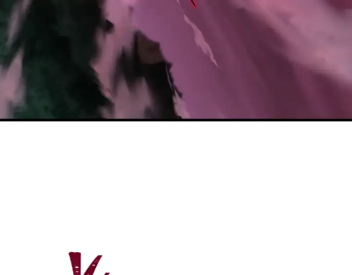 漫画《全球诡异时代》第397话 扶桑篇第166张图
