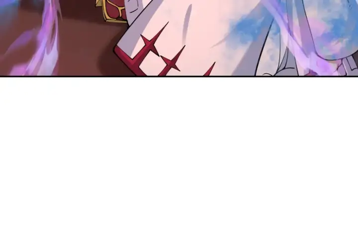漫画《全球诡异时代》第397话 扶桑篇第191张图