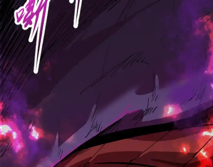 漫画《全球诡异时代》第397话 扶桑篇第193张图