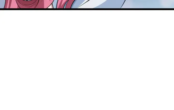 漫画《全球诡异时代》第397话 扶桑篇第22张图