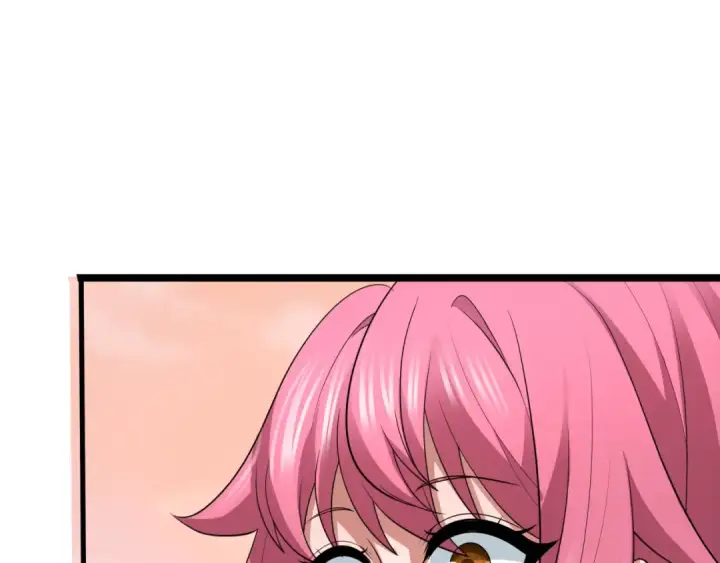 漫画《全球诡异时代》第397话 扶桑篇第27张图