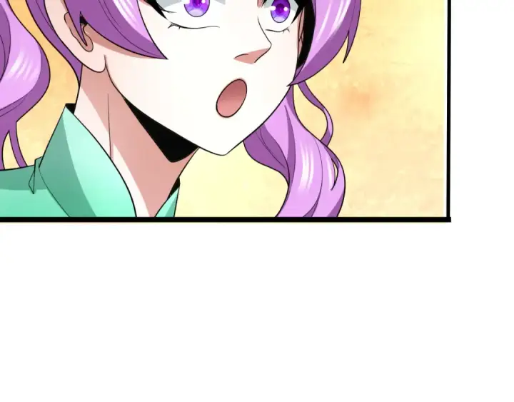 漫画《全球诡异时代》第397话 扶桑篇第29张图