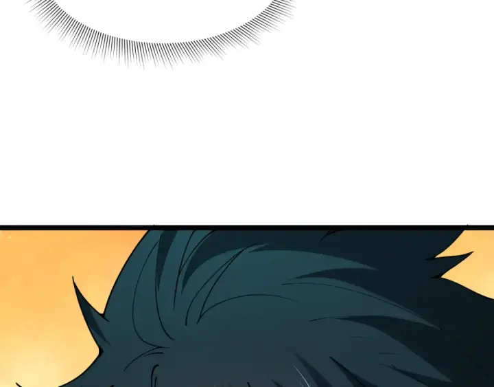 漫画《全球诡异时代》第397话 扶桑篇第53张图