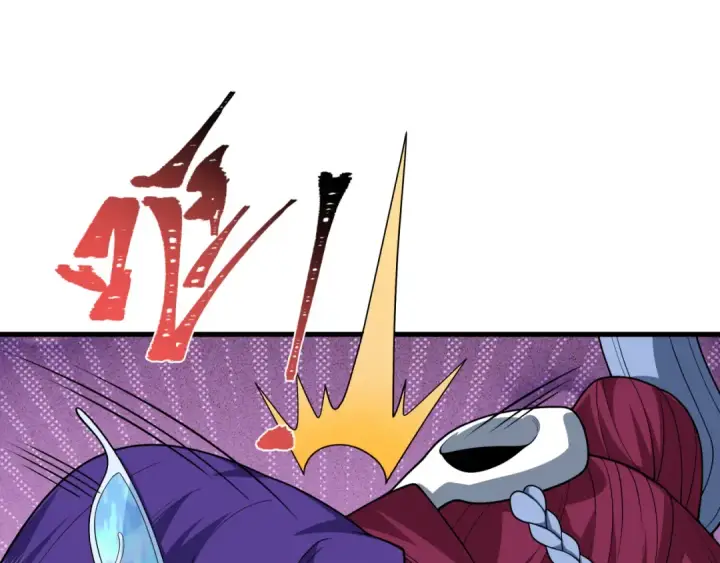漫画《全球诡异时代》第397话 扶桑篇第61张图