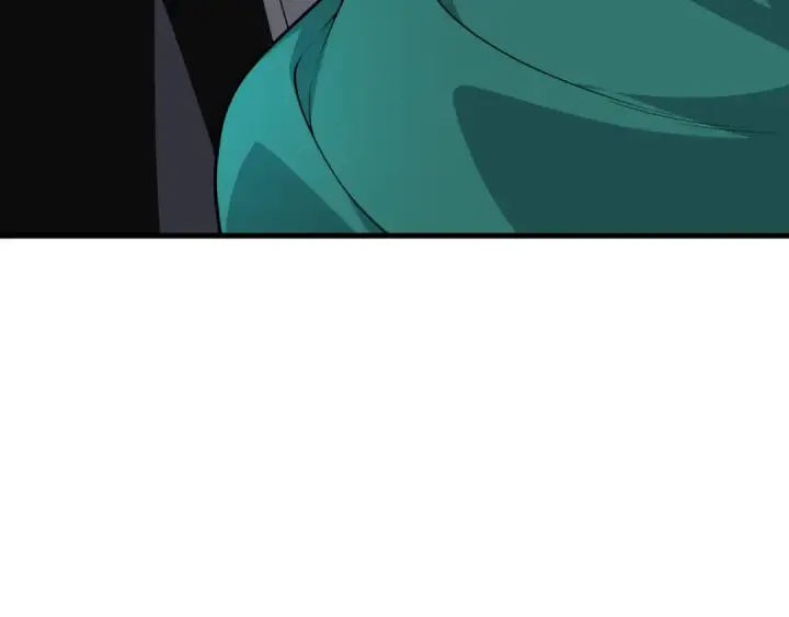 漫画《全球诡异时代》第397话 扶桑篇第75张图