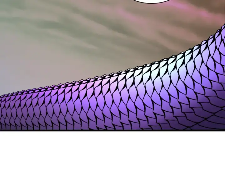 漫画《全球诡异时代》第398话 扶桑篇第100张图