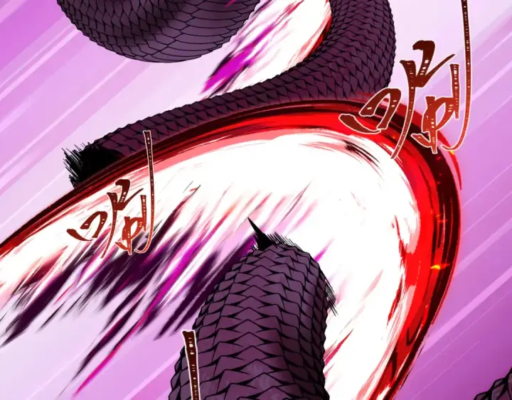 漫画《全球诡异时代》第398话 扶桑篇第115张图