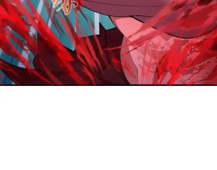 漫画《全球诡异时代》第398话 扶桑篇第129张图