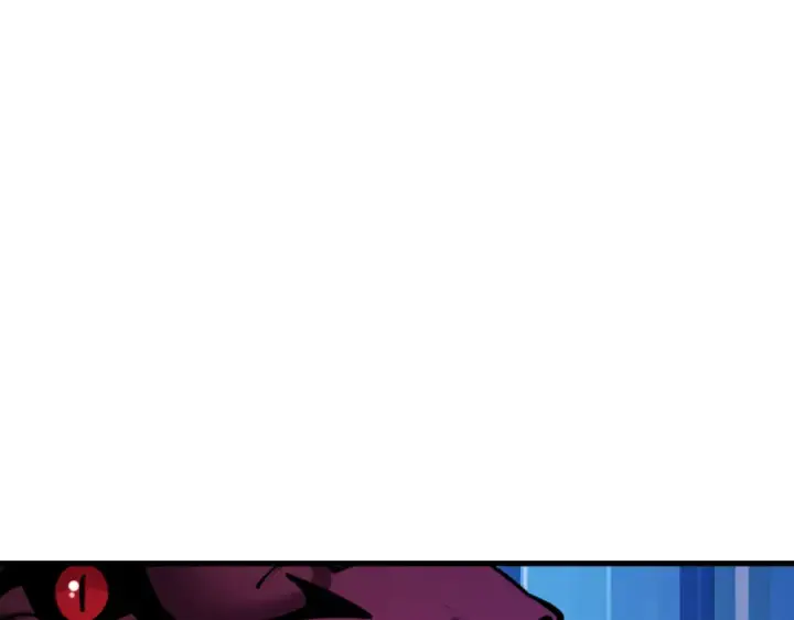 漫画《全球诡异时代》第398话 扶桑篇第134张图