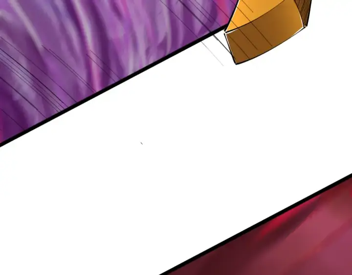 漫画《全球诡异时代》第398话 扶桑篇第154张图