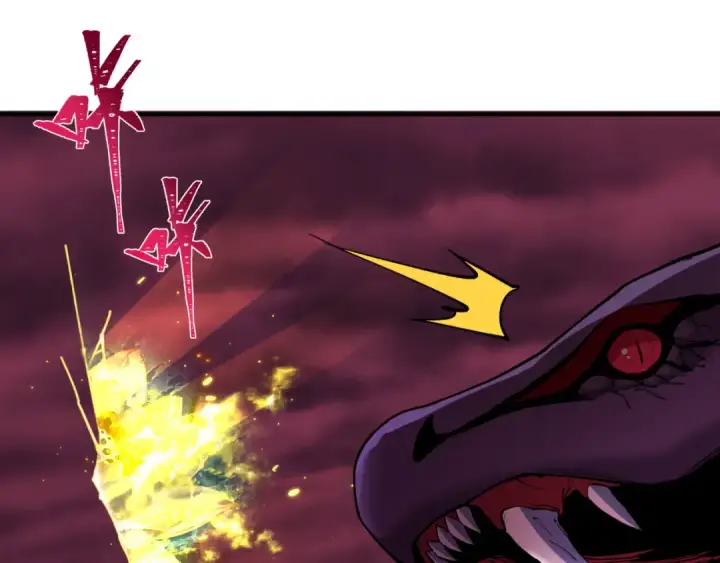 漫画《全球诡异时代》第398话 扶桑篇第173张图