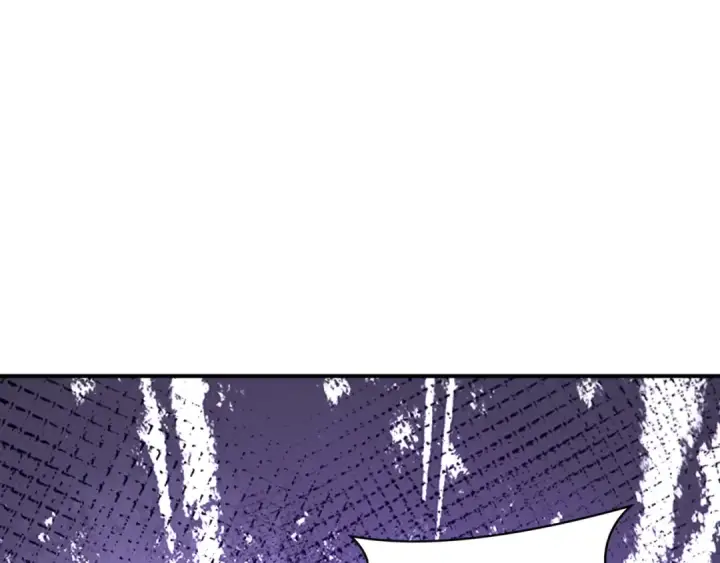 漫画《全球诡异时代》第398话 扶桑篇第197张图