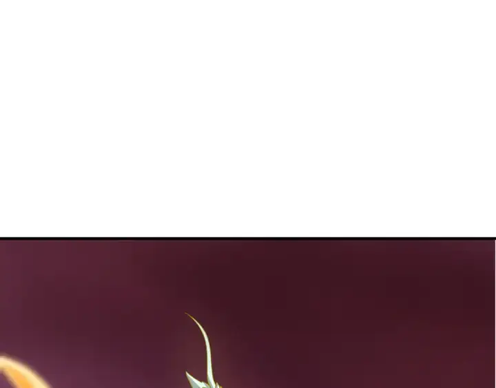 漫画《全球诡异时代》第398话 扶桑篇第202张图