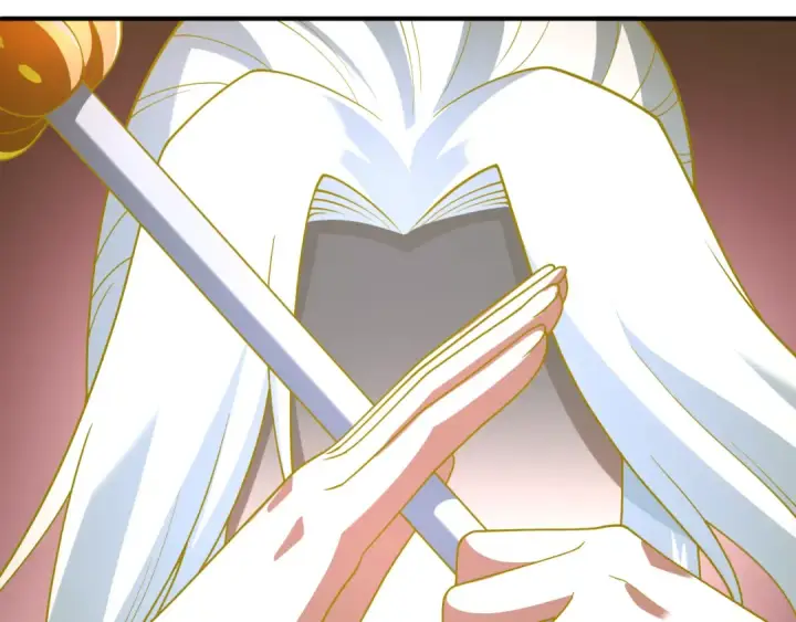 漫画《全球诡异时代》第398话 扶桑篇第211张图