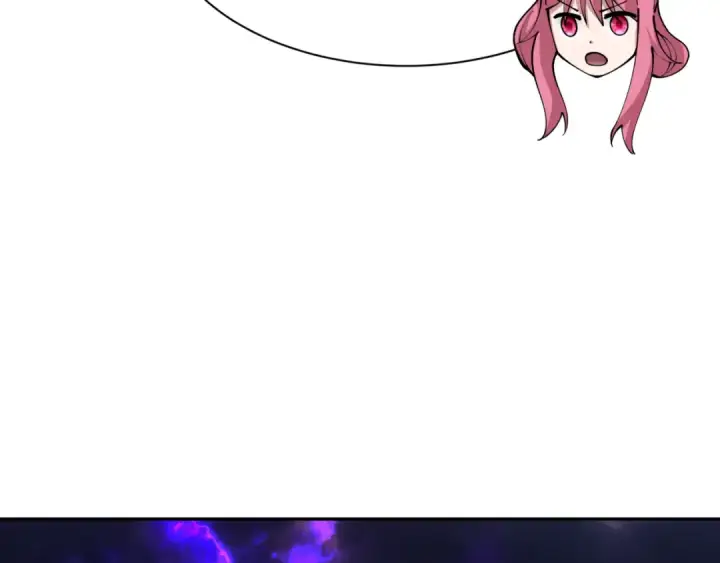 漫画《全球诡异时代》第398话 扶桑篇第33张图
