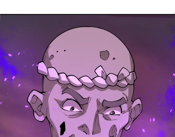 漫画《全球诡异时代》第398话 扶桑篇第38张图