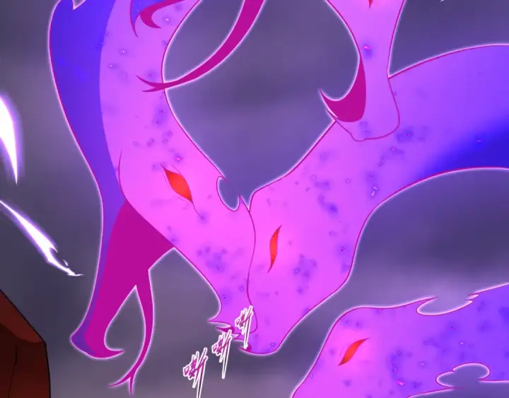 漫画《全球诡异时代》第398话 扶桑篇第51张图