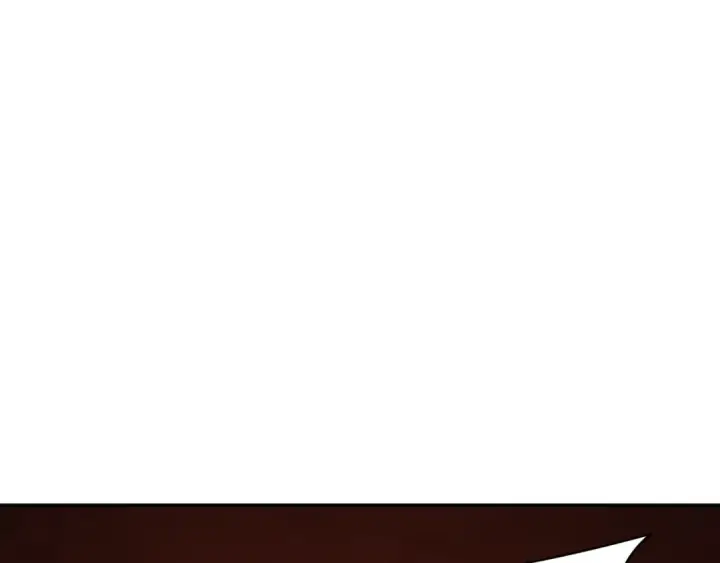 漫画《全球诡异时代》第398话 扶桑篇第54张图