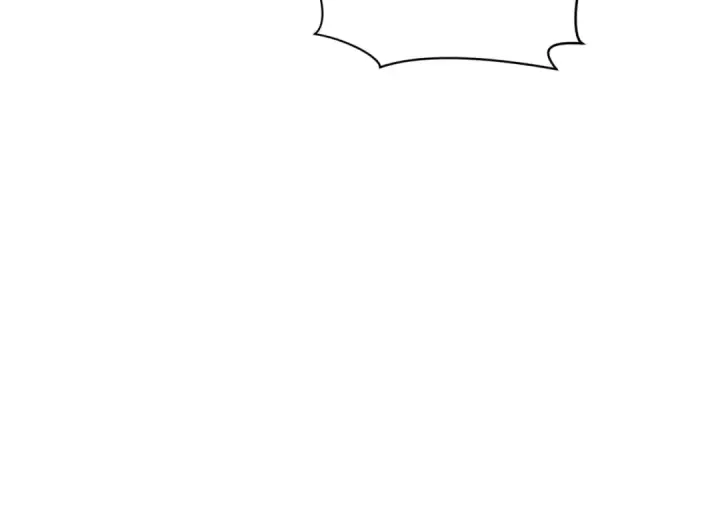 漫画《全球诡异时代》第398话 扶桑篇第62张图