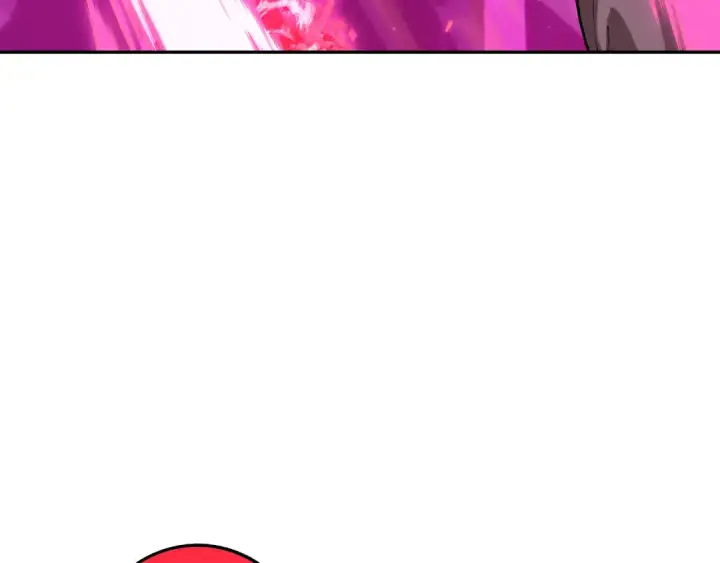 漫画《全球诡异时代》第398话 扶桑篇第70张图