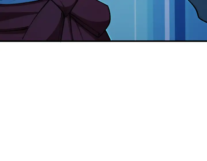 漫画《全球诡异时代》第398话 扶桑篇第97张图
