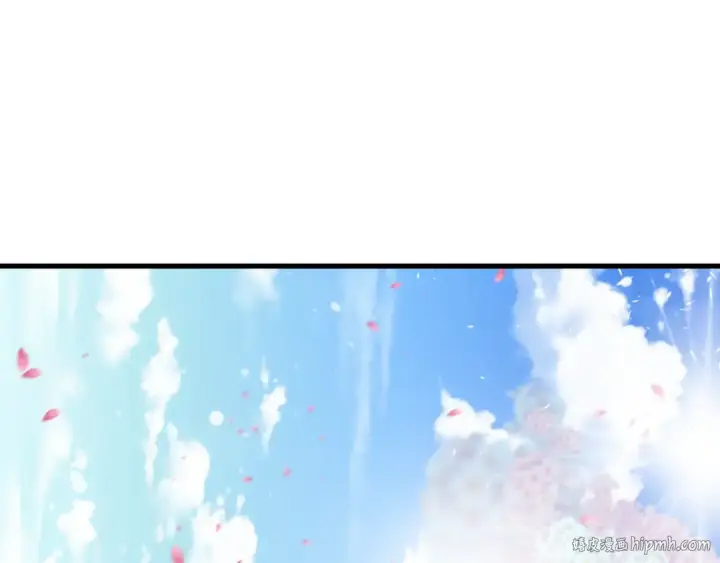 漫画《全球诡异时代》第399话 扶桑篇第112张图