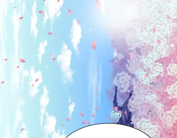 漫画《全球诡异时代》第399话 扶桑篇第113张图
