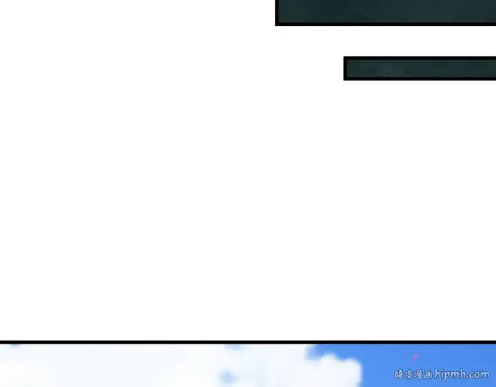 漫画《全球诡异时代》第399话 扶桑篇第128张图
