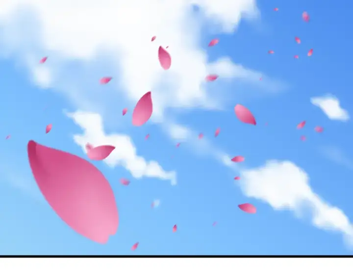 漫画《全球诡异时代》第399话 扶桑篇第129张图