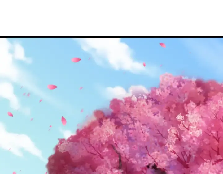 漫画《全球诡异时代》第399话 扶桑篇第130张图