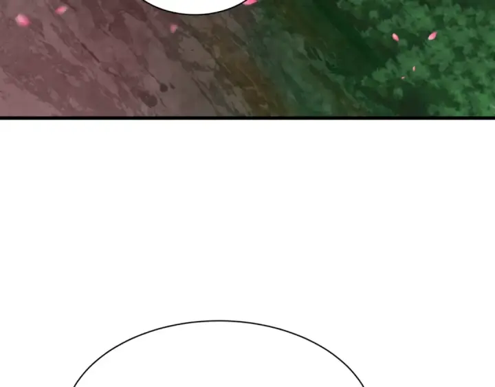 漫画《全球诡异时代》第399话 扶桑篇第133张图