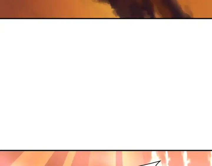漫画《全球诡异时代》第399话 扶桑篇第14张图