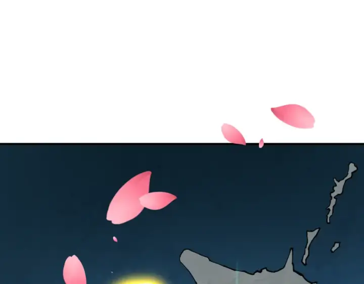 漫画《全球诡异时代》第399话 扶桑篇第143张图