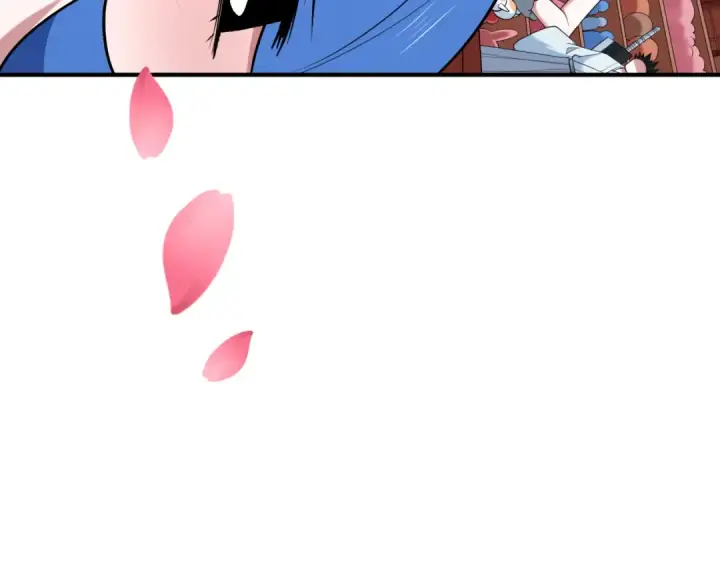 漫画《全球诡异时代》第399话 扶桑篇第163张图