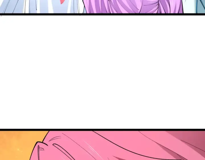 漫画《全球诡异时代》第399话 扶桑篇第172张图