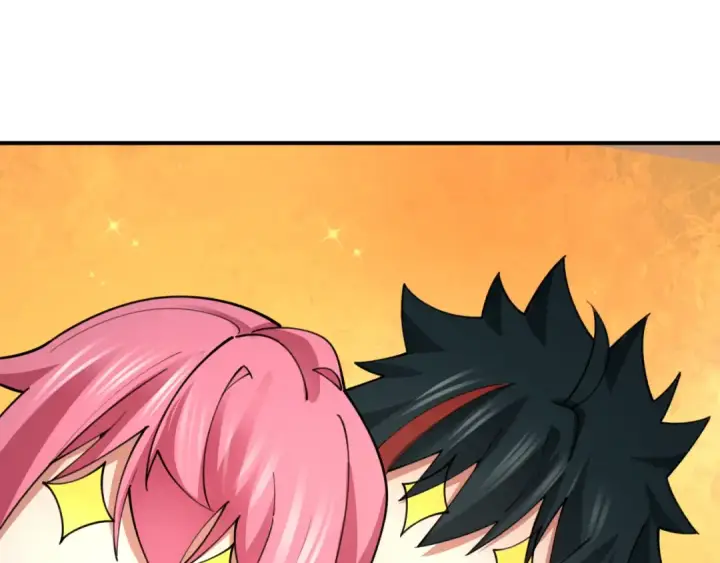 漫画《全球诡异时代》第399话 扶桑篇第18张图