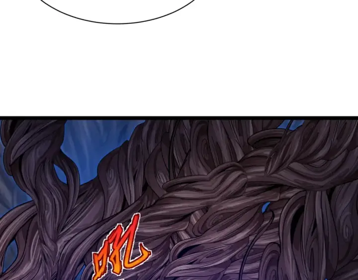漫画《全球诡异时代》第399话 扶桑篇第180张图