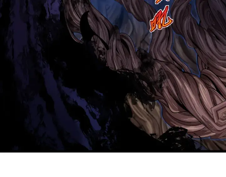 漫画《全球诡异时代》第399话 扶桑篇第183张图