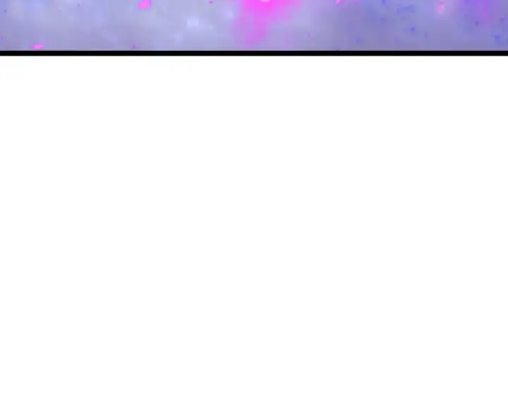 漫画《全球诡异时代》第399话 扶桑篇第189张图