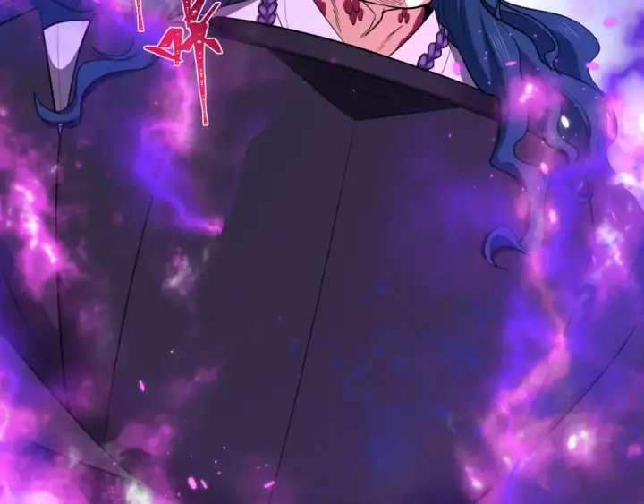 漫画《全球诡异时代》第399话 扶桑篇第191张图