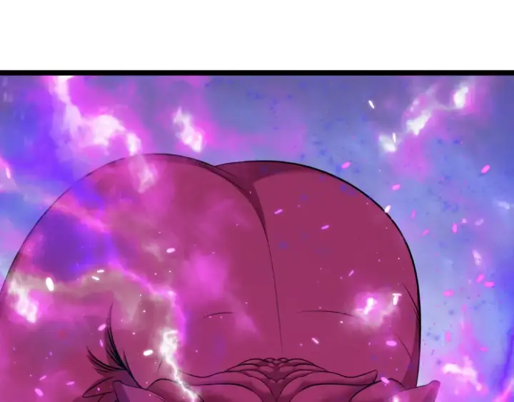 漫画《全球诡异时代》第399话 扶桑篇第194张图