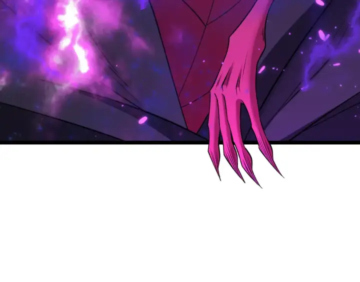 漫画《全球诡异时代》第399话 扶桑篇第197张图