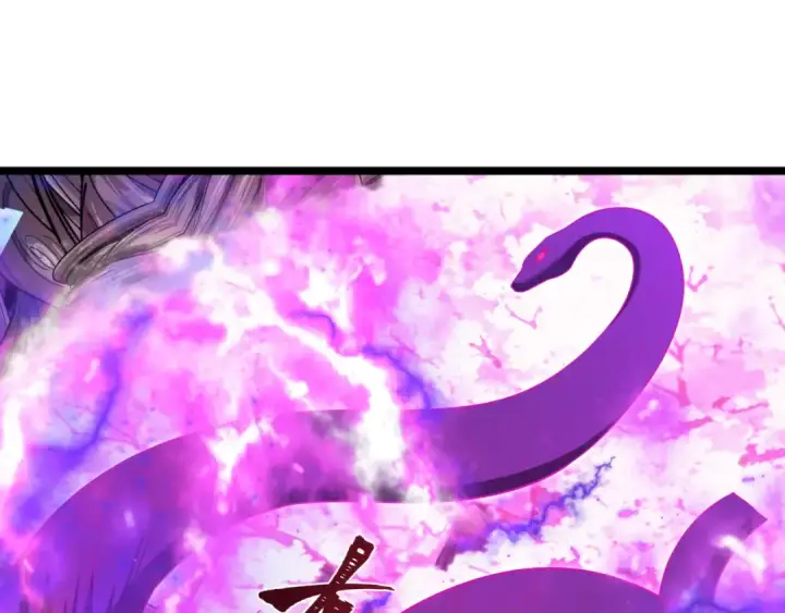 漫画《全球诡异时代》第399话 扶桑篇第198张图