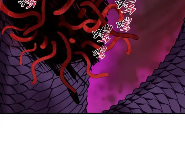 漫画《全球诡异时代》第399话 扶桑篇第53张图