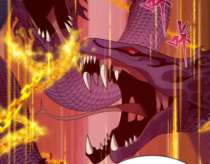 漫画《全球诡异时代》第399话 扶桑篇第59张图